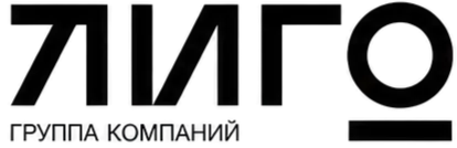 Логотип клиента 02