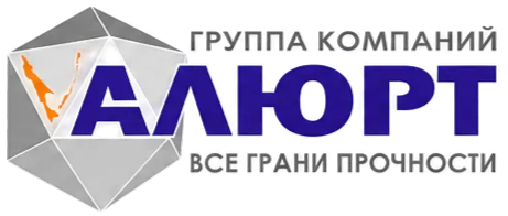 Логотип клиента 05