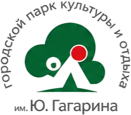 Логотип клиента 14
